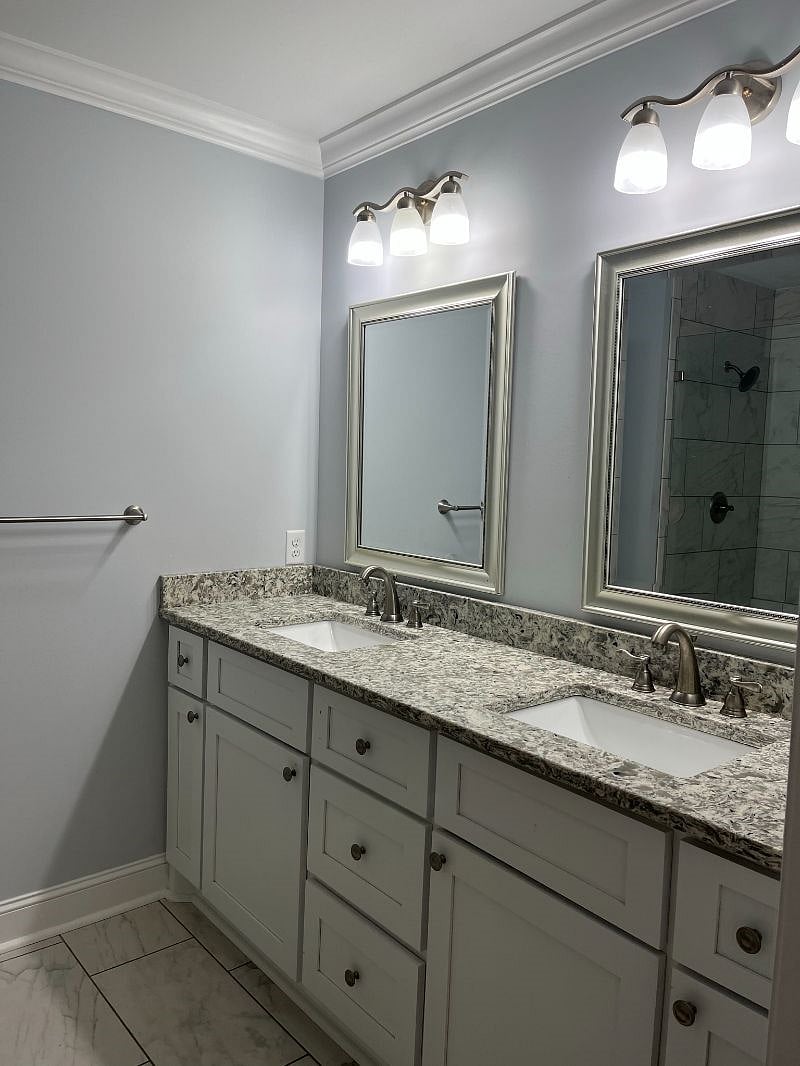Furnished Finder property 361587_1 photo 11