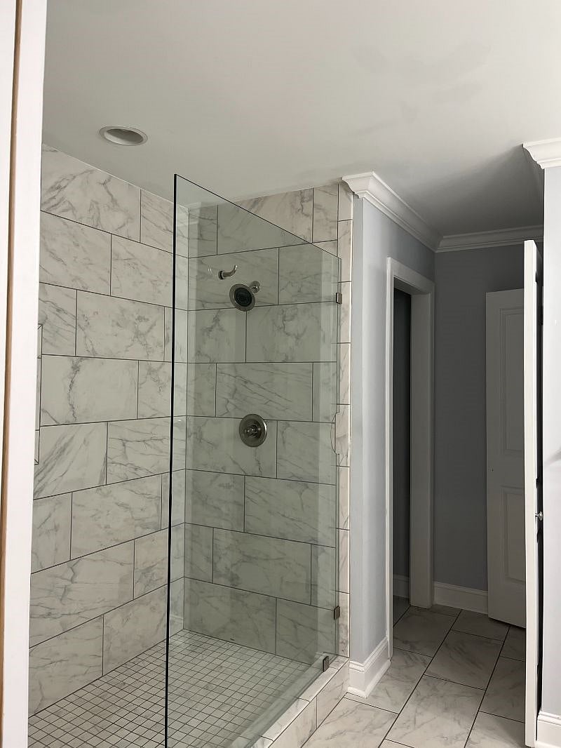 Furnished Finder property 361587_1 photo 12