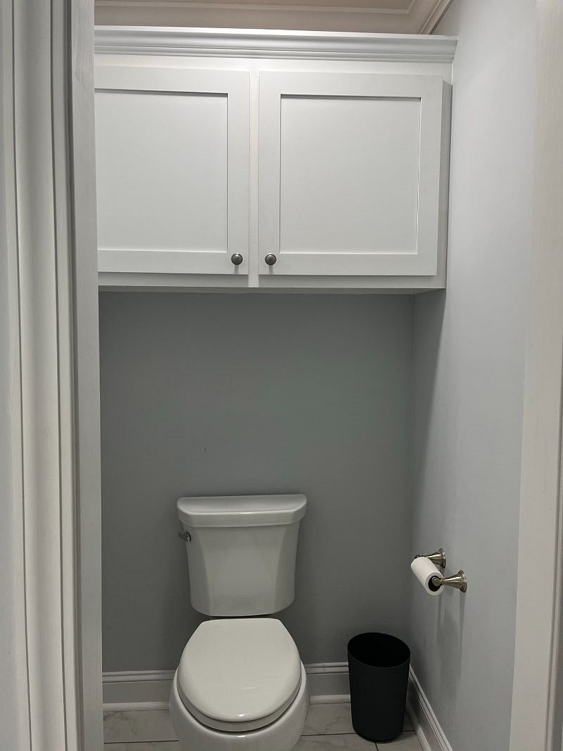 Furnished Finder property 361587_1 photo 10