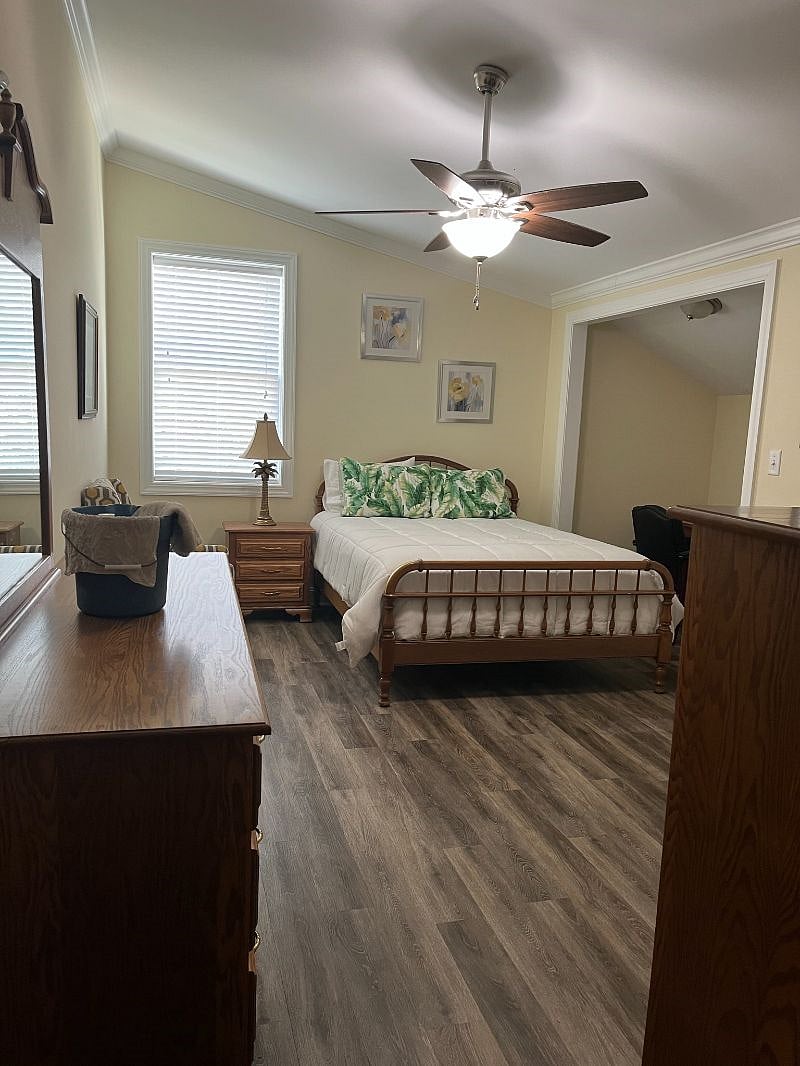 Furnished Finder property 361587_1 photo 18