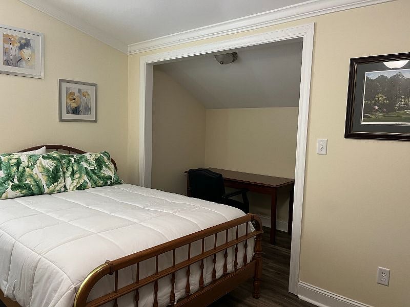 Furnished Finder property 361587_1 photo 19