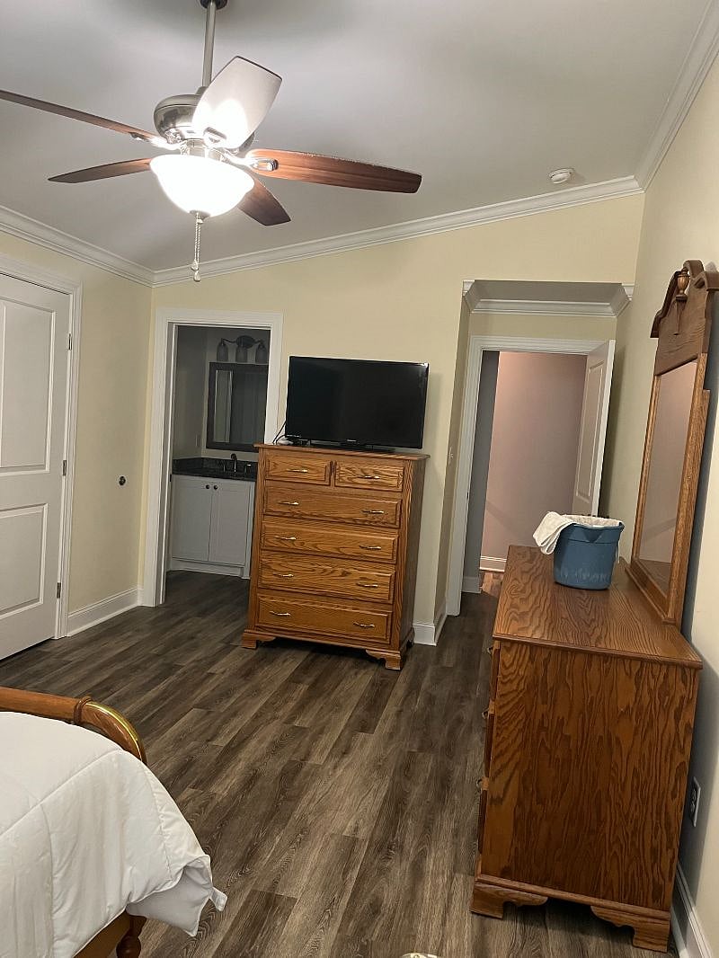 Furnished Finder property 361587_1 photo 20