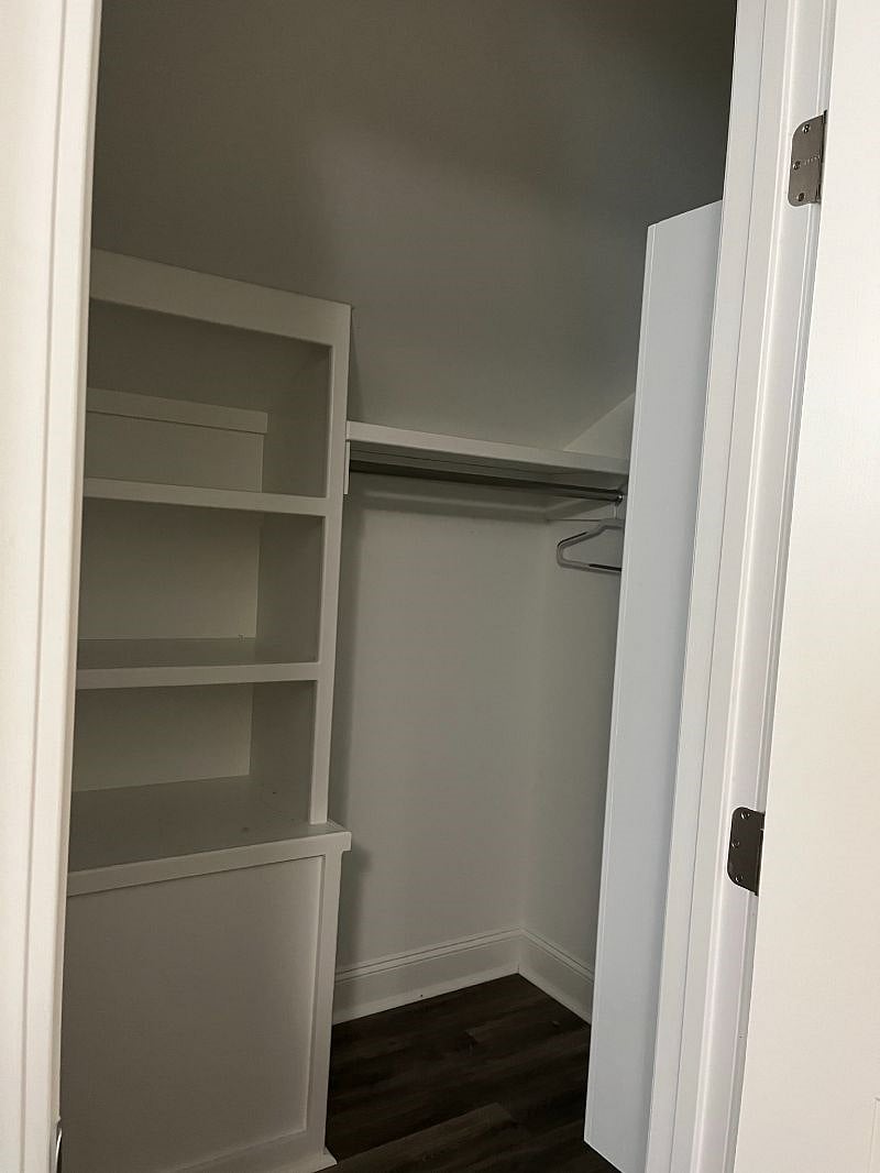 Furnished Finder property 361587_1 photo 21