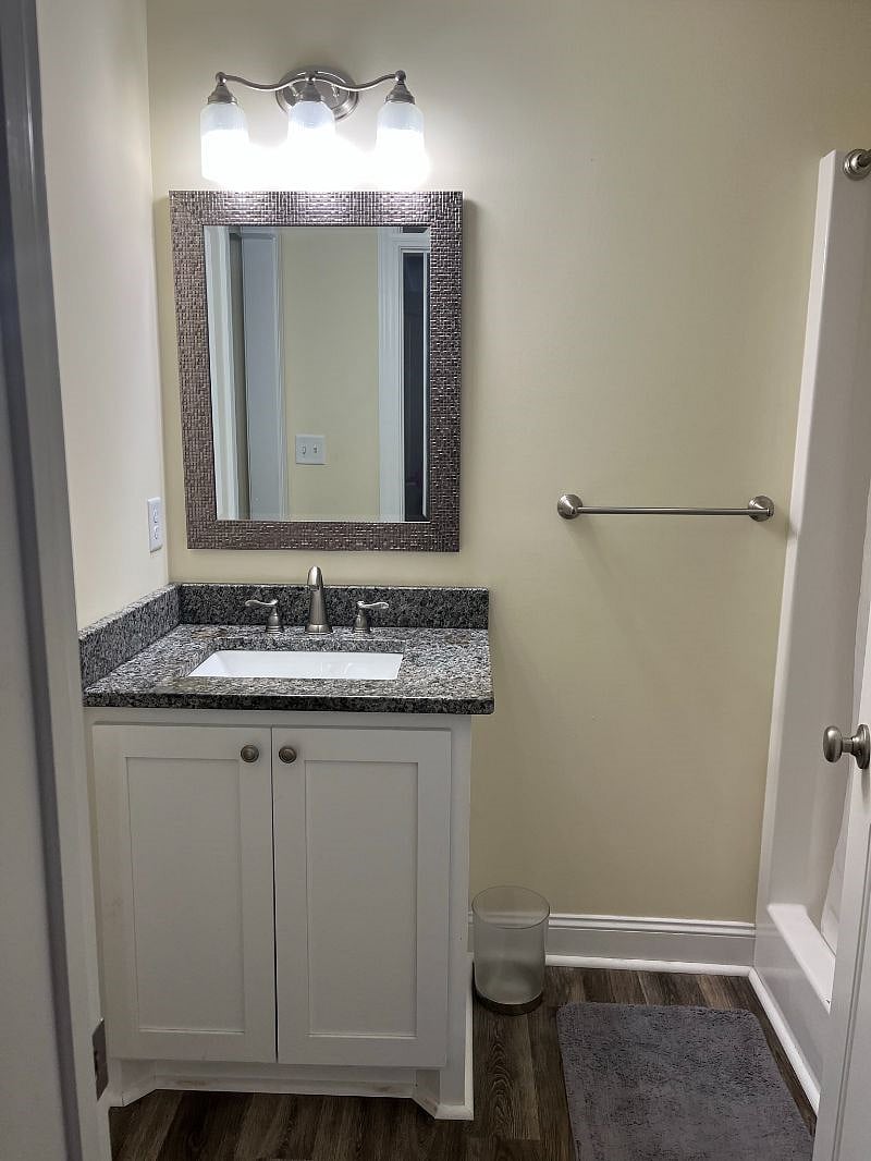 Furnished Finder property 361587_1 photo 24