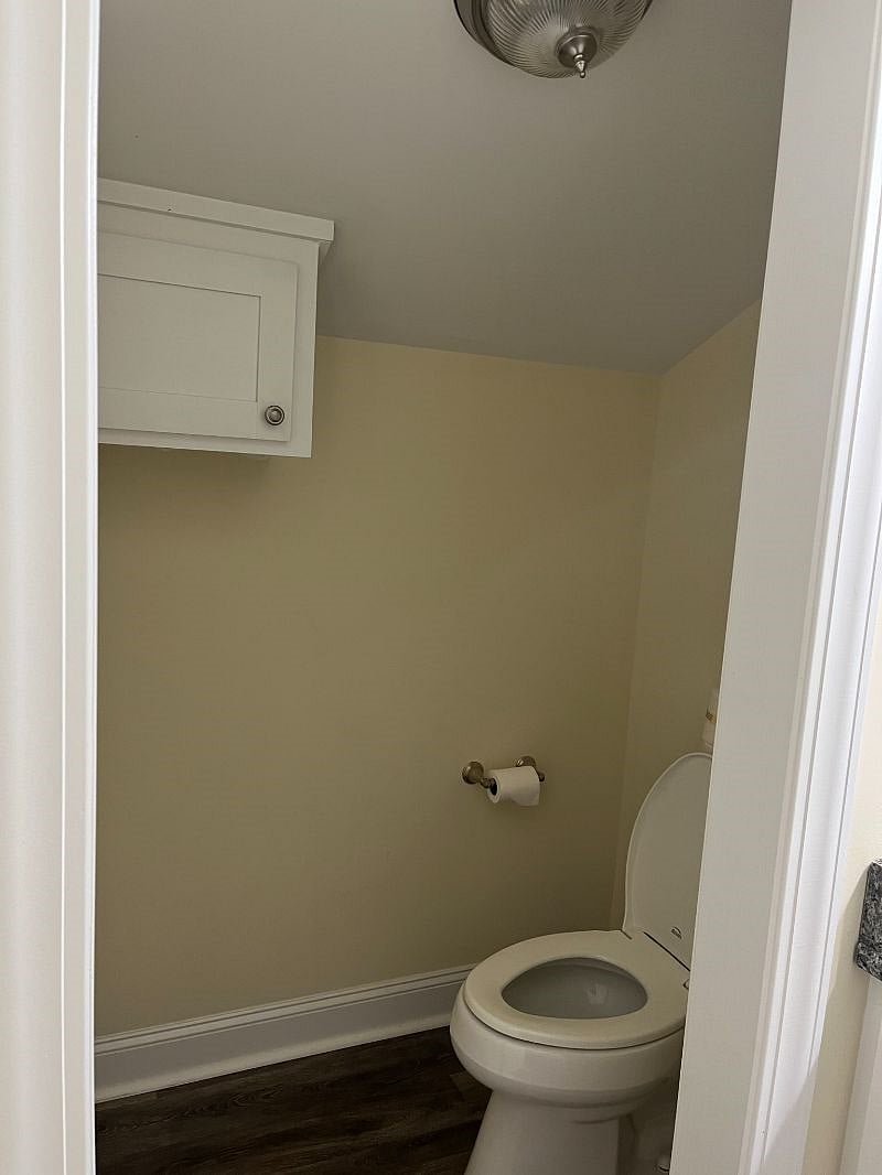 Furnished Finder property 361587_1 photo 27
