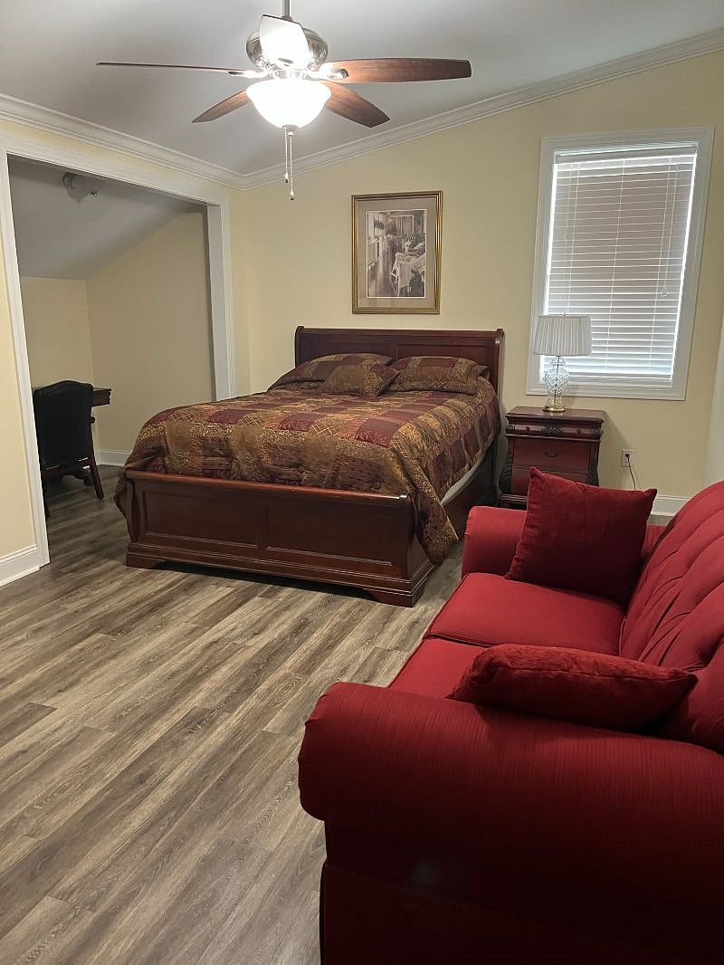Furnished Finder property 361587_1 photo 15