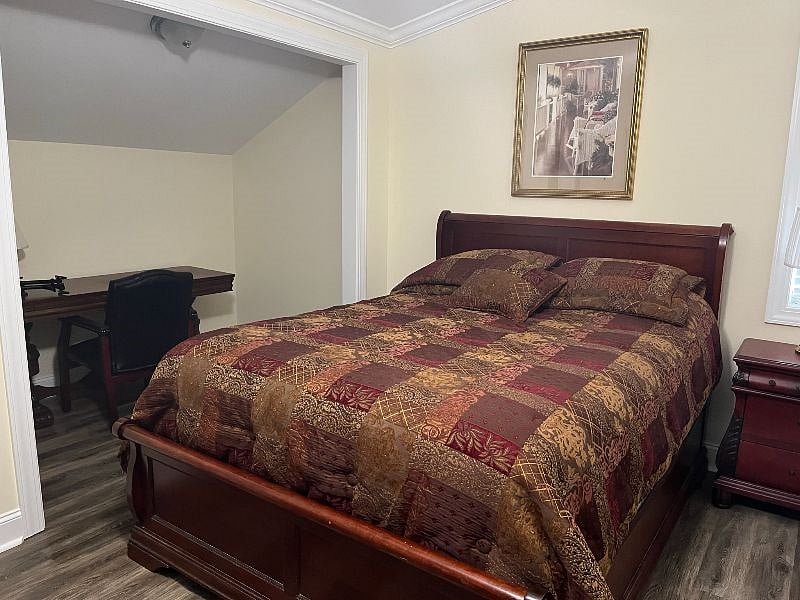 Furnished Finder property 361587_1 photo 14