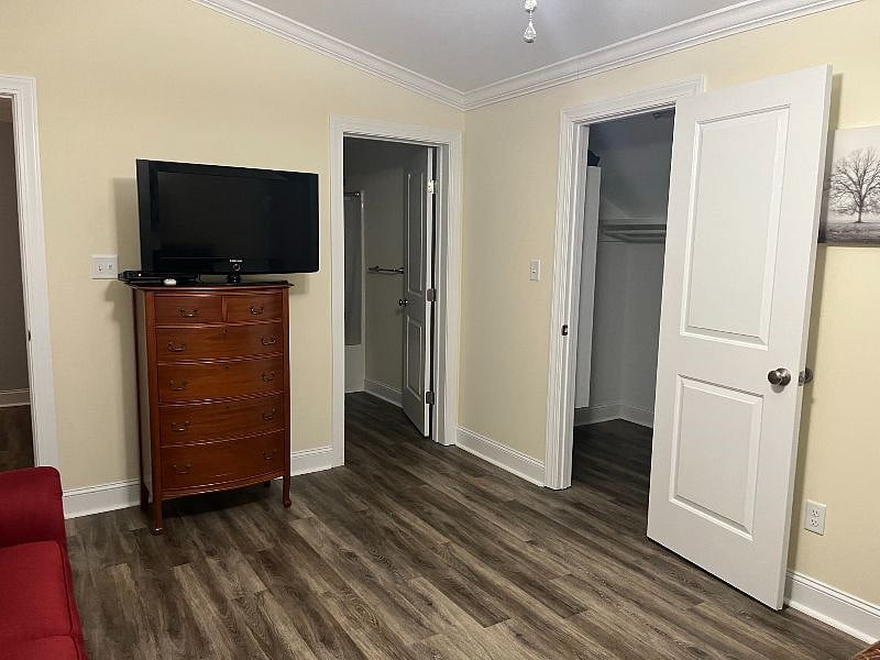 Furnished Finder property 361587_1 photo 17