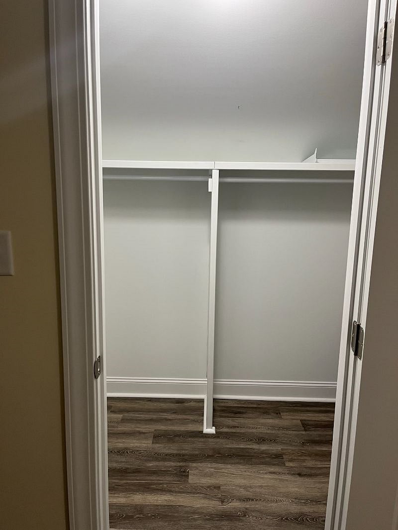 Furnished Finder property 361587_1 photo 16