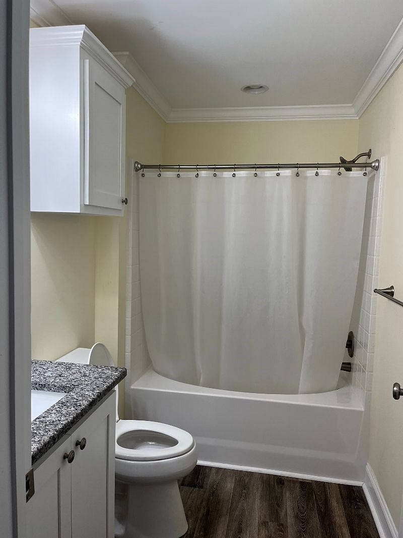 Furnished Finder property 361587_1 photo 26