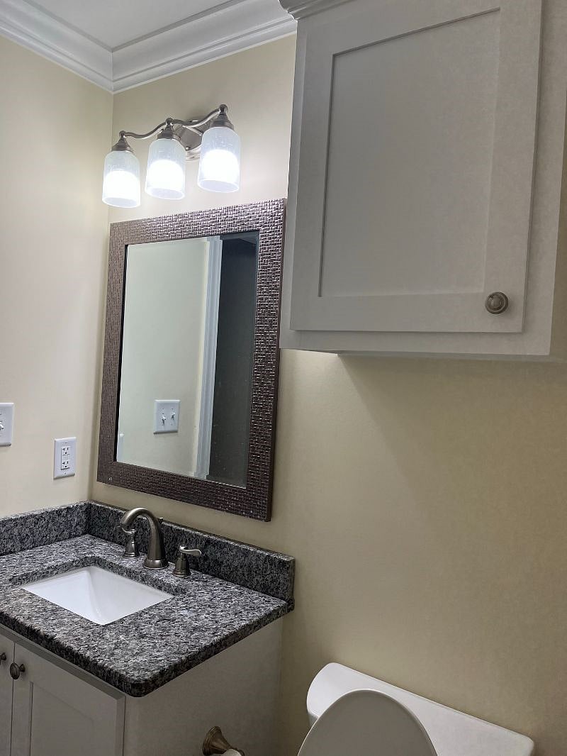 Furnished Finder property 361587_1 photo 23