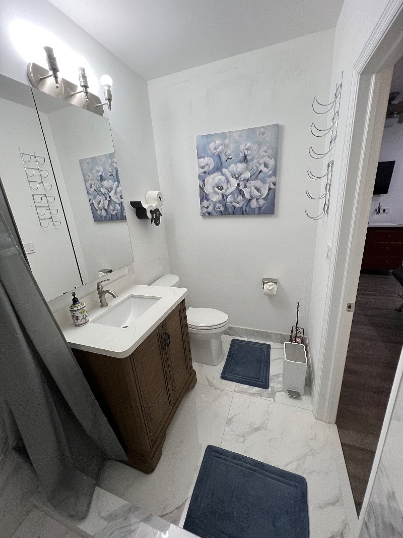 Furnished Finder property 361623_1 photo 4
