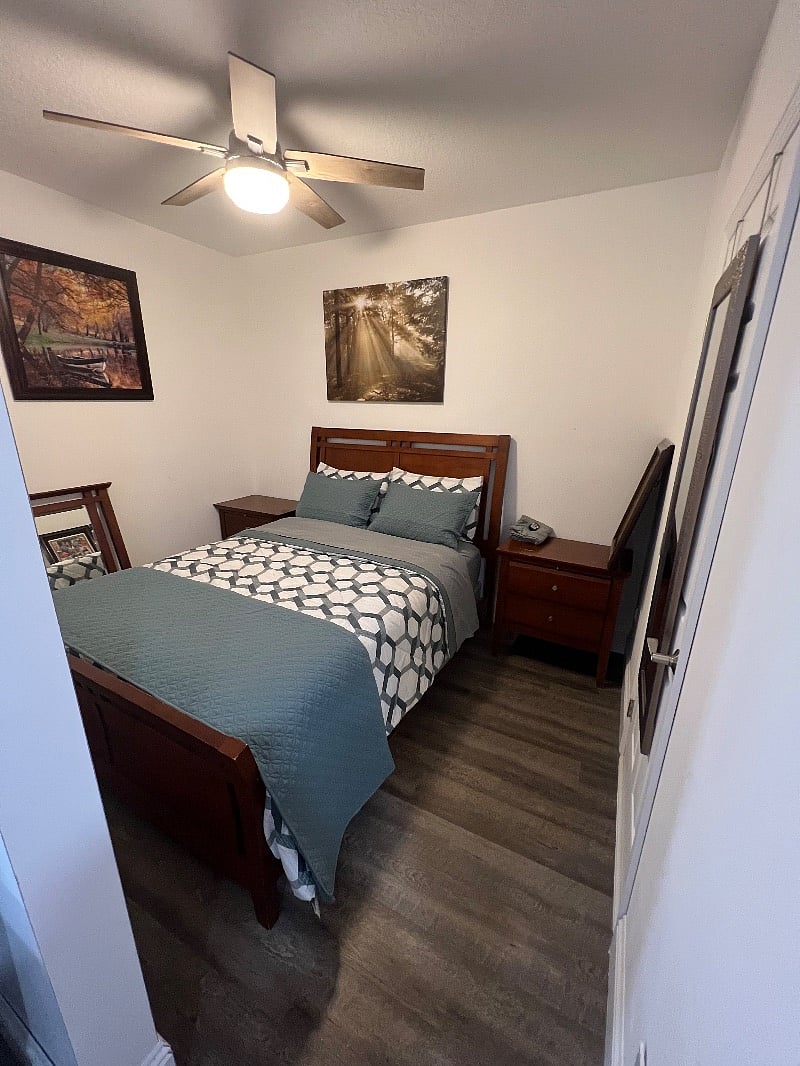 Furnished Finder property 361623_1 photo 3