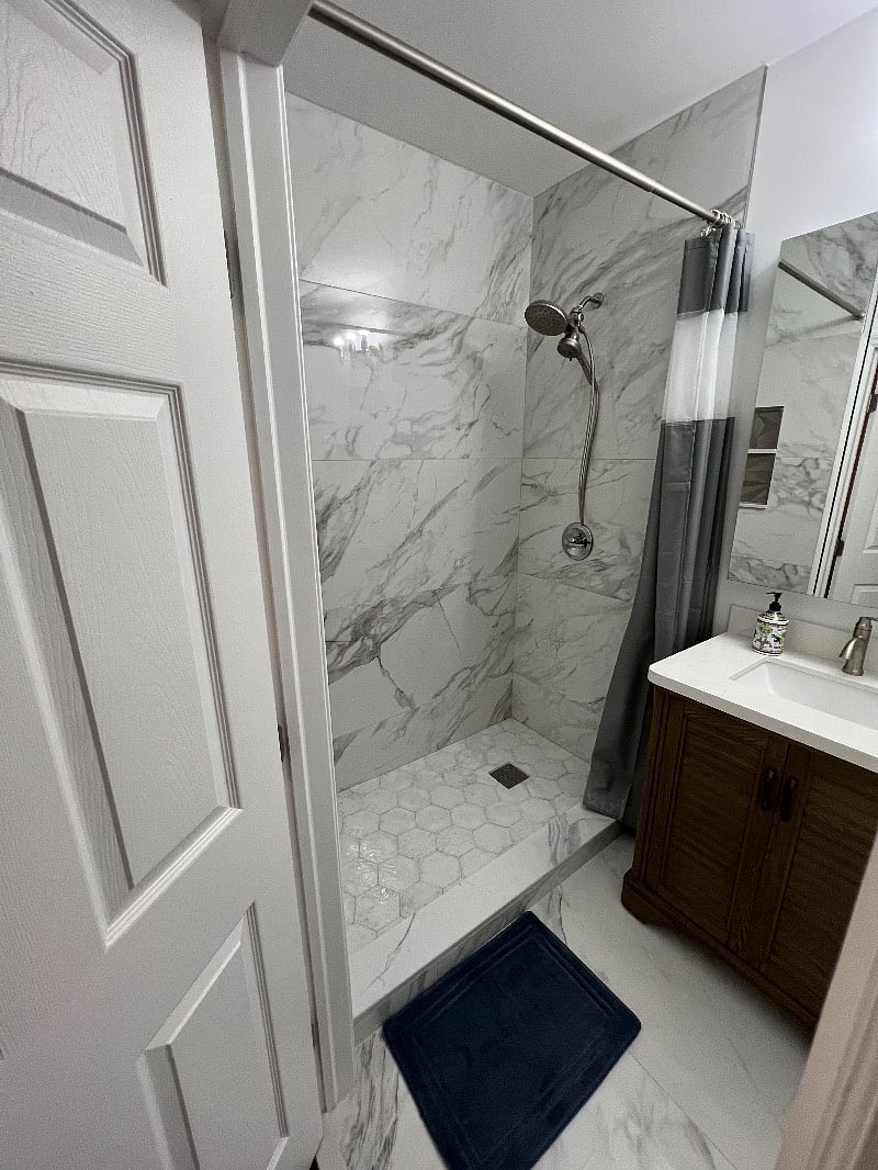 Furnished Finder property 361623_1 photo 6