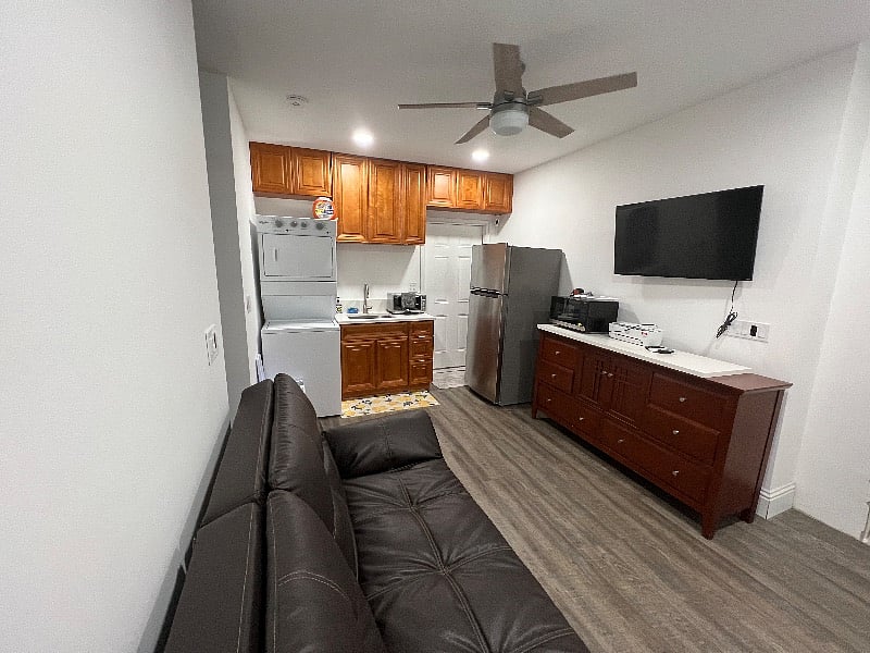 Furnished Finder property 361623_1 photo 5