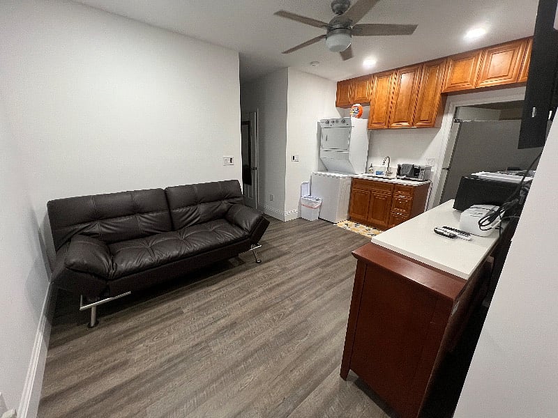 Furnished Finder property 361623_1 photo 7