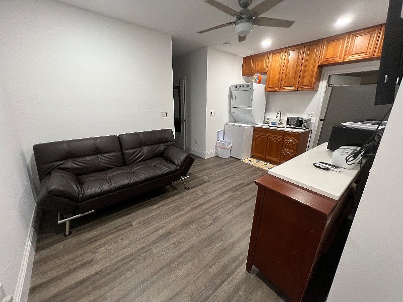 Furnished Finder property 361623_1 photo 8