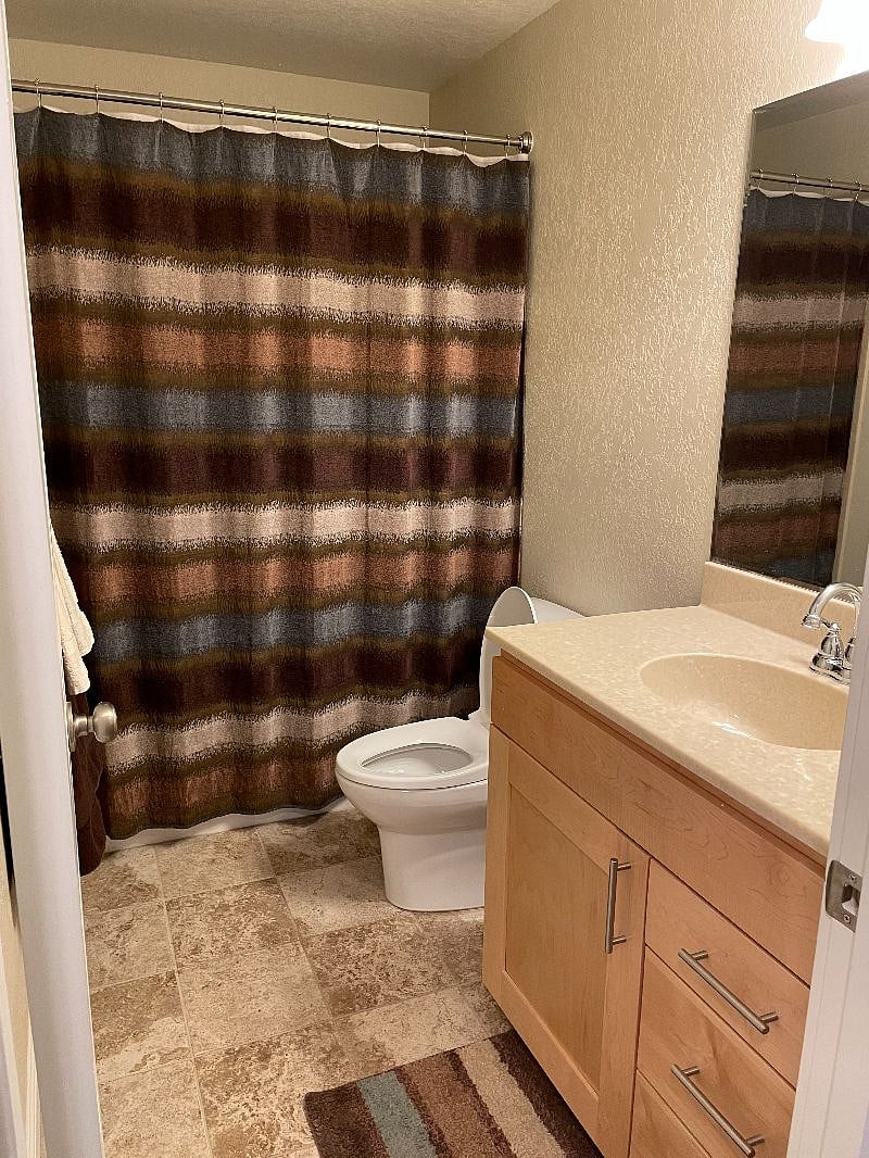 Furnished Finder property 361641_1 photo 9