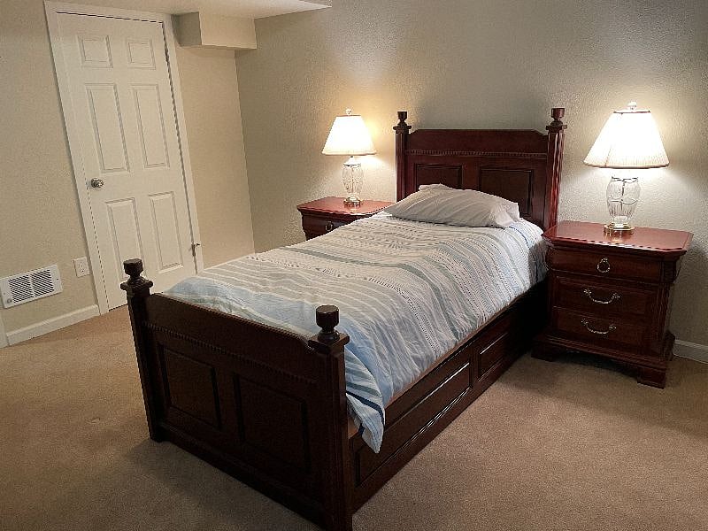 Furnished Finder property 361641_1 photo 7