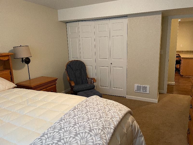 Furnished Finder property 361641_1 photo 6