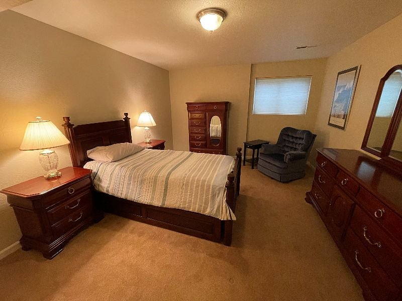 Furnished Finder property 361641_1 photo 8