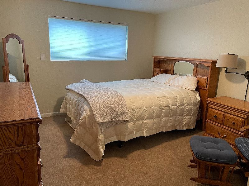 Furnished Finder property 361641_1 photo 5