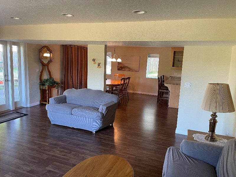 Furnished Finder property 361641_1 photo 3