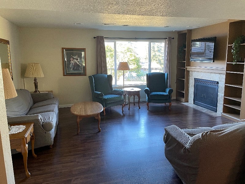 Furnished Finder property 361641_1 photo 4