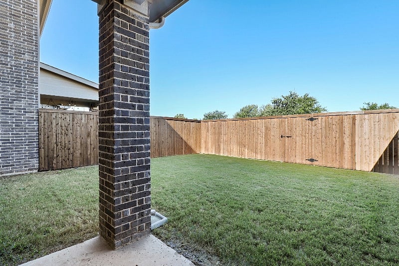 Furnished Finder property 361645_1 photo 3
