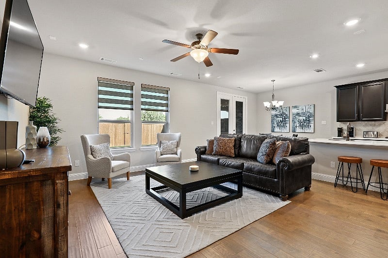 Furnished Finder property 361645_1 photo 4