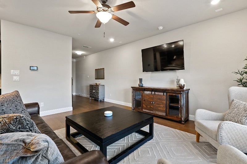 Furnished Finder property 361645_1 photo 5