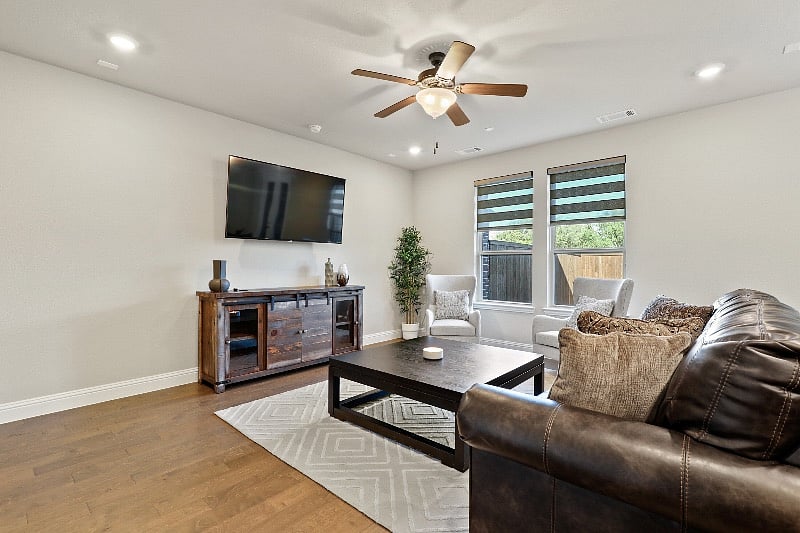 Furnished Finder property 361645_1 photo 6