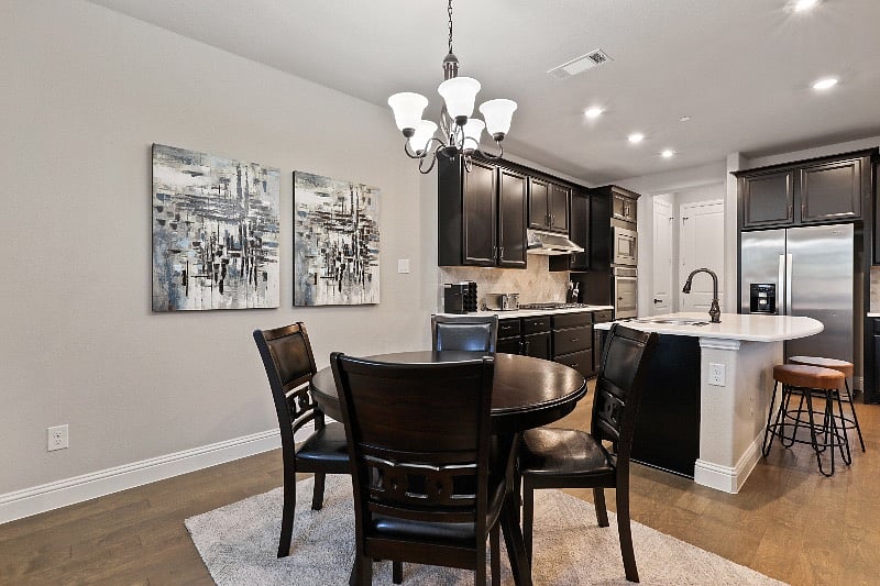 Furnished Finder property 361645_1 photo 7