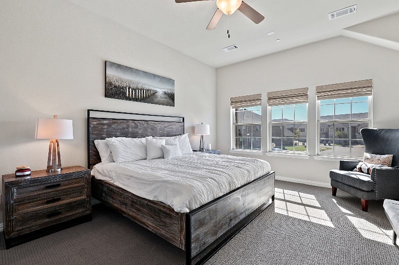 Furnished Finder property 361645_1 photo 9
