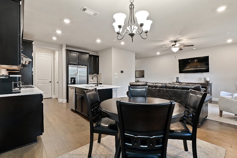 Furnished Finder property 361645_1 photo 10