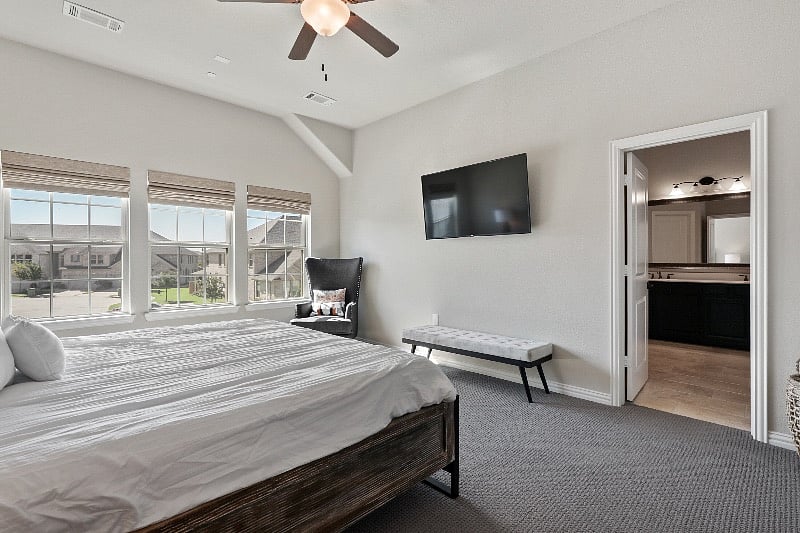 Furnished Finder property 361645_1 photo 11