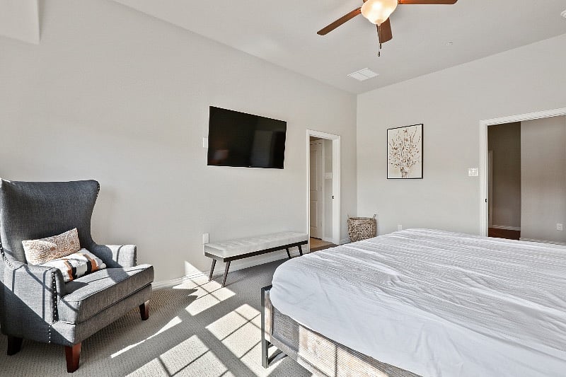 Furnished Finder property 361645_1 photo 12