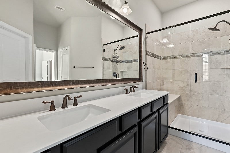 Furnished Finder property 361645_1 photo 13