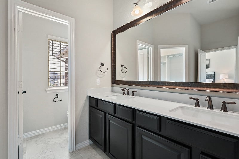 Furnished Finder property 361645_1 photo 15