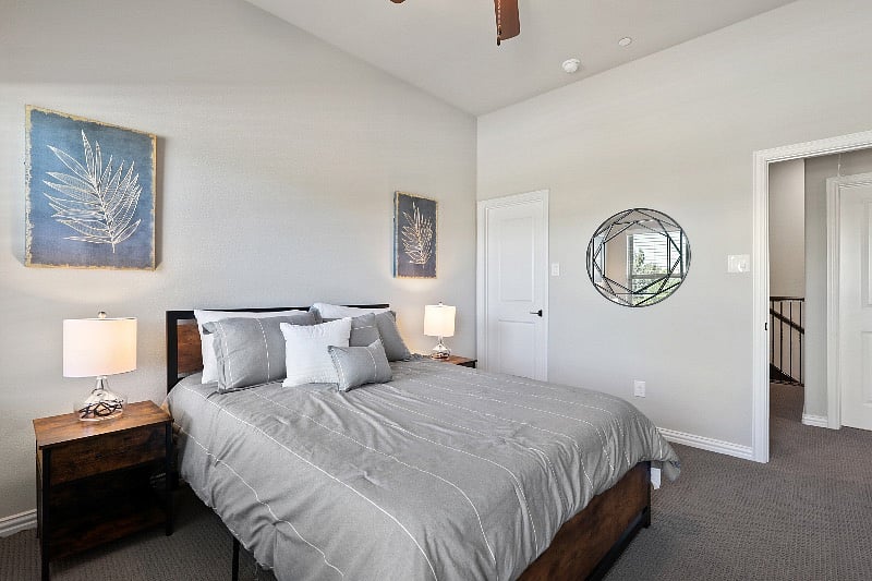 Furnished Finder property 361645_1 photo 16