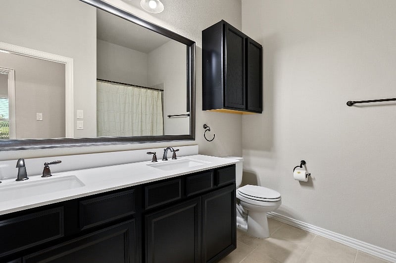 Furnished Finder property 361645_1 photo 17