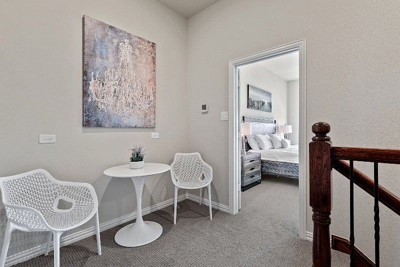 Furnished Finder property 361645_1 photo 19