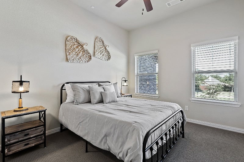 Furnished Finder property 361645_1 photo 20