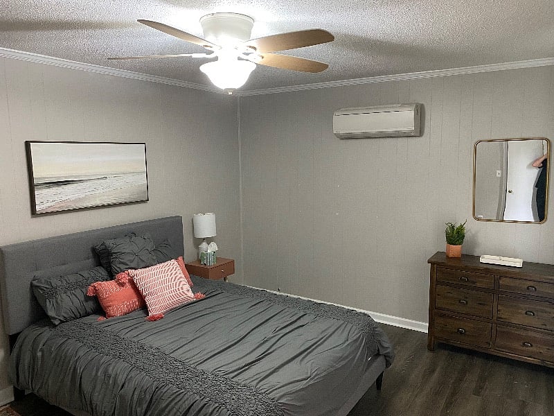 Furnished Finder property 361647_1 photo 4