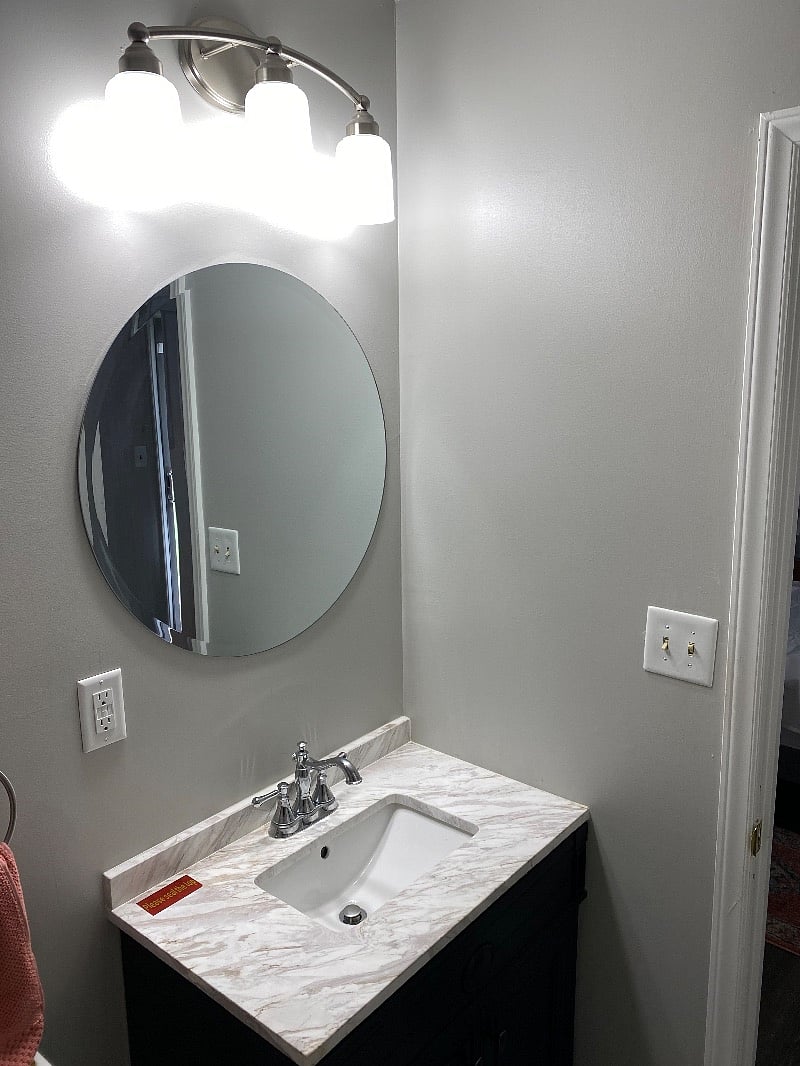 Furnished Finder property 361647_1 photo 7