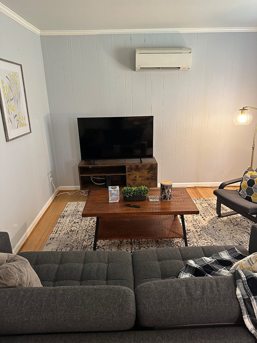 Furnished Finder property 361647_2 photo 5