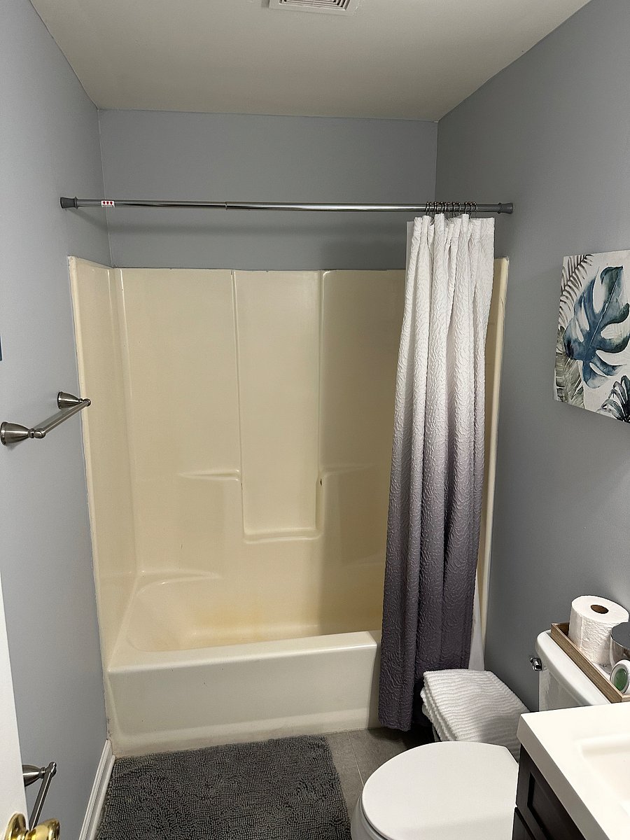 Furnished Finder property 361647_2 photo 6