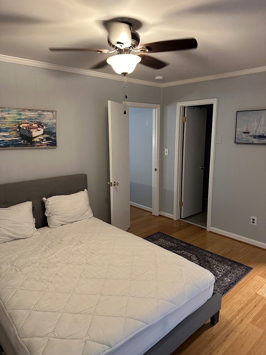 Furnished Finder property 361647_2 photo 7