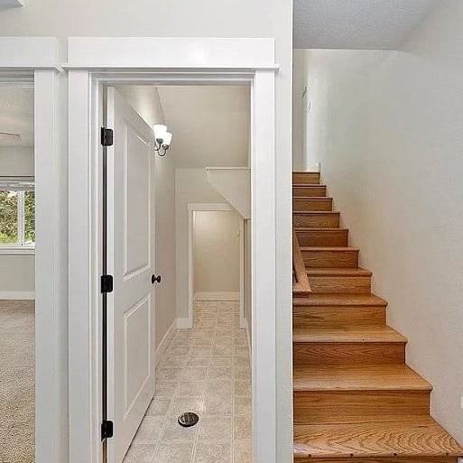 Furnished Finder property 361670_1 photo 10