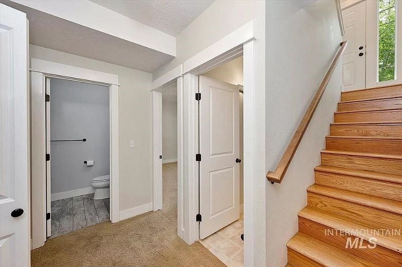 Furnished Finder property 361670_1 photo 9